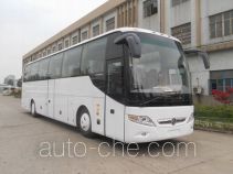 AsiaStar Yaxing Wertstar YBL6121H1QJ bus