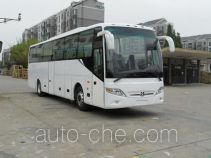 AsiaStar Yaxing Wertstar YBL6121HCJ bus