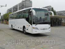 AsiaStar Yaxing Wertstar YBL6121H bus
