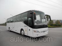 AsiaStar Yaxing Wertstar YBL6121HQCP bus
