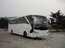 AsiaStar Yaxing Wertstar YBL6123H автобус