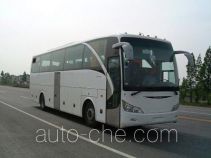 AsiaStar Yaxing Wertstar YBL6123H1 bus