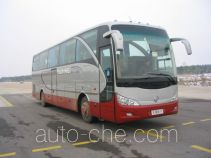 AsiaStar Yaxing Wertstar YBL6123H1CJ bus