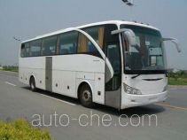 AsiaStar Yaxing Wertstar YBL6123HD1 bus