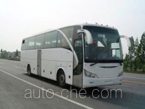 AsiaStar Yaxing Wertstar YBL6123HD1E3 bus