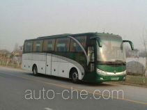 AsiaStar Yaxing Wertstar YBL6123HE4 автобус