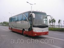 AsiaStar Yaxing Wertstar YBL6123HJ bus