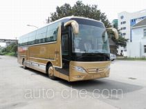 AsiaStar Yaxing Wertstar YBL6125H2QCJ bus