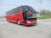 AsiaStar Yaxing Wertstar YBL6125H1QCJ1 bus