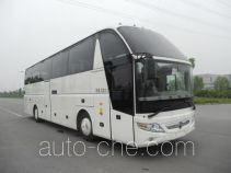 AsiaStar Yaxing Wertstar YBL6125H1QCP1 bus