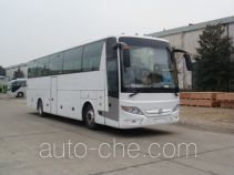 AsiaStar Yaxing Wertstar YBL6125H2QJ bus