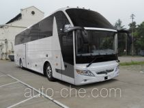 AsiaStar Yaxing Wertstar YBL6125H1QJ1 bus