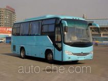 AsiaStar Yaxing Wertstar YBL6796H bus