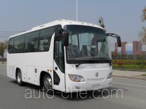 AsiaStar Yaxing Wertstar YBL6805HJ bus