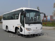 AsiaStar Yaxing Wertstar YBL6805HCJ bus