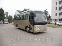 AsiaStar Yaxing Wertstar YBL6835H1J bus