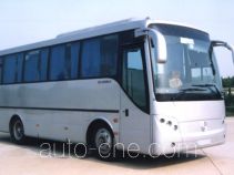 AsiaStar Yaxing Wertstar YBL6850H bus