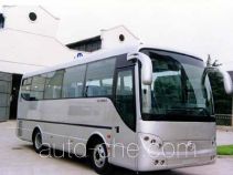AsiaStar Yaxing Wertstar YBL6850HE31 автобус