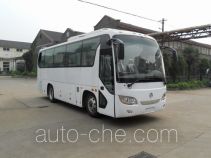 AsiaStar Yaxing Wertstar YBL6855HCJ автобус