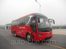AsiaStar Yaxing Wertstar YBL6855HQP bus