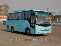 AsiaStar Yaxing Wertstar YBL6856H bus