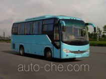AsiaStar Yaxing Wertstar YBL6856H1 автобус