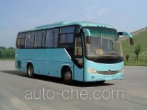 AsiaStar Yaxing Wertstar YBL6856H1E3 автобус