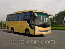 AsiaStar Yaxing Wertstar YBL6856HE3 автобус
