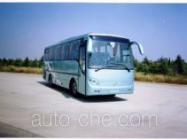 AsiaStar Yaxing Wertstar YBL6891H bus