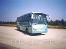 AsiaStar Yaxing Wertstar YBL6891HD1 bus