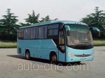 AsiaStar Yaxing Wertstar YBL6896H bus