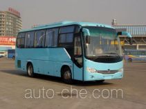 AsiaStar Yaxing Wertstar YBL6896H1 bus