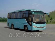 AsiaStar Yaxing Wertstar YBL6896H1E3 bus