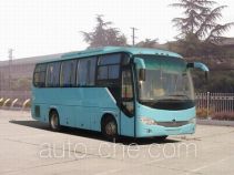 AsiaStar Yaxing Wertstar YBL6896H2 bus