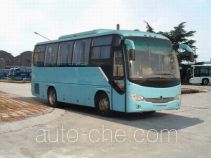 AsiaStar Yaxing Wertstar YBL6896H2E3 автобус