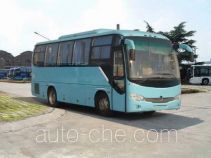 AsiaStar Yaxing Wertstar YBL6896H2E31 автобус