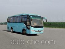 AsiaStar Yaxing Wertstar YBL6896HE3 bus