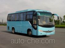 AsiaStar Yaxing Wertstar YBL6896HE31 bus