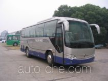 AsiaStar Yaxing Wertstar YBL6896HJ автобус