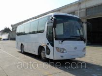 AsiaStar Yaxing Wertstar YBL6905H1CJ bus
