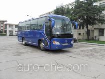 AsiaStar Yaxing Wertstar YBL6855H автобус