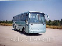 AsiaStar Yaxing Wertstar YBL6920C43H bus