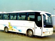 AsiaStar Yaxing Wertstar YBL6920C43HD1 bus