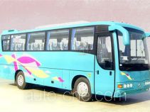 AsiaStar Yaxing Wertstar YBL6920H bus