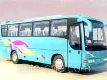AsiaStar Yaxing Wertstar YBL6920HD1 автобус