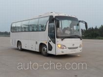 AsiaStar Yaxing Wertstar YBL6855H1 bus