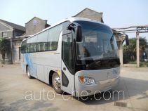 AsiaStar Yaxing Wertstar YBL6935H1CJ bus