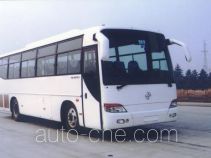 AsiaStar Yaxing Wertstar YBL6970C26H автобус