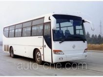 AsiaStar Yaxing Wertstar YBL6970H bus