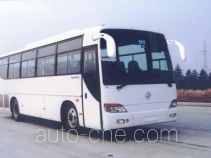 AsiaStar Yaxing Wertstar YBL6970HE3 bus